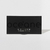 Trio de Iluminador- Oceane Edition - comprar online