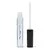 Gloss Lip Volumoso - 01 Incolor - Max Love - comprar online