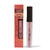 Gloss Lip Volumoso - 12 - Max Love
