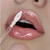 Gloss Lip Volumoso - 12 - Max Love - comprar online