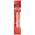 Gloss Lip Volumoso - 12 - Max Love na internet