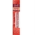 Gloss Lip Volumoso - 14 - Max Love na internet