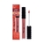 Gloss Lip Volumoso - 14 - Max Love - comprar online