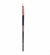 Pincel Lapis - E39 - Make One - comprar online