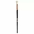 Pincel para Esfumar - E41 - Make One - comprar online