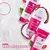 ESFOLIANTE ROSA MOSQUETA- DERMACHEM- 100g - comprar online