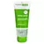 ESFOLIANTE ACIDO SALICILICO- DERMACHEM-100g