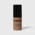 Base Líquida Média Semi-Matte – Skin Foundation - Océane Edition 35ml - comprar online