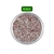 Glitter cor Dubai - Coleção Volta ao Mundo - Florenza - comprar online
