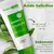 SABONETE LIQUIDO ACIDO SALICILICO DERMACHEM -100ML