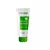 SABONETE LIQUIDO ACIDO SALICILICO DERMACHEM -100ML na internet