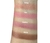 Blush compacto - Choco Fun - Fenzza - comprar online