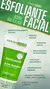 ESFOLIANTE ACIDO SALICILICO- DERMACHEM-100g - comprar online