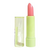 Imagem do BALM LABIAL MAGICO - MELU BY RUBY ROSE