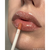 GLOSS LABIAL - TREZZ