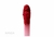 Baton líquido - Soft Matte - Nathalia Capelo - comprar online