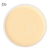 Refil Dermacolor Camouflage Creme - Kryolan Professional Make-up - Erva Doce Store