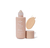 Base Alta Cobertura - Angel Wings by Pri Lessa - Catharine Hill - comprar online