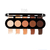 Paleta de Sombras T05 - Atelier Paris - comprar online