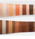 Paleta de Sombras T05 - Atelier Paris na internet