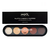 Paleta de Sombras T05 - Atelier Paris