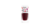 Lip Tint 3 em 1 - 501 - Max love - comprar online