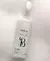 Espuma de Limpeza Facial - Clean Face - Skin Blend by Sharlyne 150ml - comprar online
