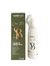 Espuma de Limpeza Facial - Clean Face - Skin Blend by Sharlyne 150ml
