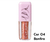 Imagem do Lip Gloss - Ruby Rose