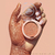 Blush Iluminador Compacto - Shine Up - Mahav na internet