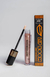 Gloss Labial - Lip Boom - Juremas Glow - Andy Rodrigues by Maria Margarida