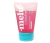 Sabonete Facial - Melu by RubyRose - Erva Doce Store