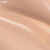 Imagem do Base Líquida Média Semi-Matte – Skin Foundation - Océane Edition 35ml
