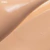 Base Líquida Média Semi-Matte – Skin Foundation - Océane Edition 35ml - comprar online