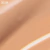Base Líquida Média Semi-Matte – Skin Foundation - Océane Edition 35ml na internet