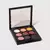 Paleta de Sombras Nádia Tambasco By Océane - To Go Matte 7,2g - loja online