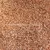 Pigmento Cor Christina Aguilera - Coleção Divas - Florenza - comprar online