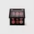 Paleta de Sombras - Nádia Tambasco By Océane - To Go Nude 7,2g - Erva Doce Store