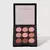 Imagem do Paleta de Sombras - Nádia Tambasco By Océane - To Go Nude 7,2g