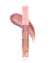 Gloss Labial - Bt Jelly - Sabrina