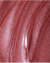 Gloss Labial - Bt Jelly - Sabrina na internet