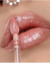 Gloss Labial - Bt Jelly - Sabrina - Erva Doce Store