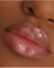 Gloss Labial - Bt Jelly - Sabrina - loja online