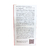 Blindado Oil Sealer - Kylio - loja online