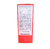 Blindado Oil Sealer - Kylio - Erva Doce Store