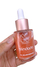 Blindado Oil Sealer - Kylio na internet