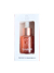 Blindado Oil Sealer - Kylio