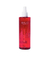 Fixador de Maquiagem - Blindado Sealer - Kylio 200ml - comprar online