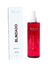 Fixador de Maquiagem - Blindado Sealer - Kylio 200ml