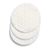 Discos de Algodao 70g - Apolo - comprar online